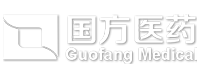 華深錦泰logo